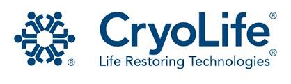CryoLife, Inc.